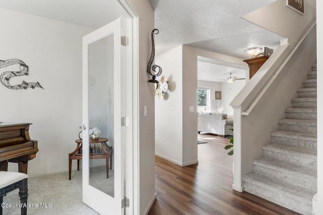 984 E Allenby AVE, Post Falls, ID 83854