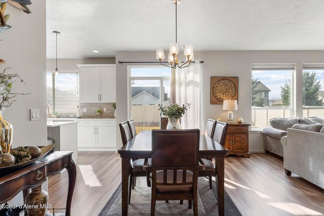 984 E Allenby AVE, Post Falls, ID 83854