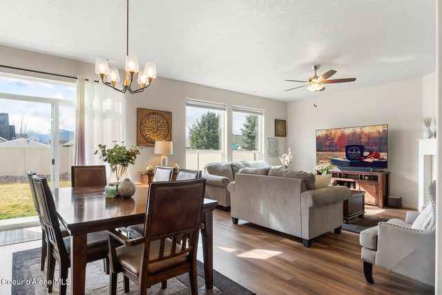 984 E Allenby AVE, Post Falls, ID 83854