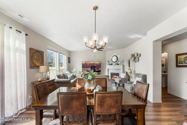 984 E Allenby AVE, Post Falls, ID 83854