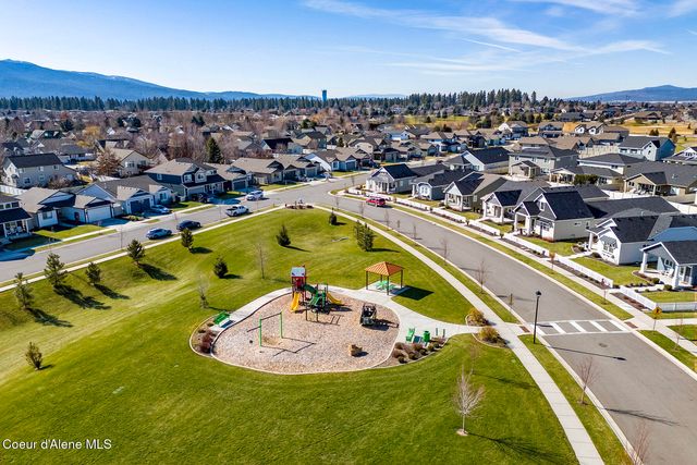 984 E Allenby AVE, Post Falls, ID 83854