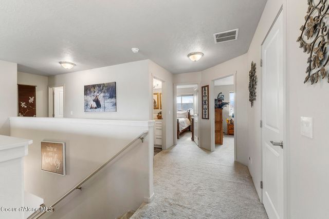 984 E Allenby AVE, Post Falls, ID 83854