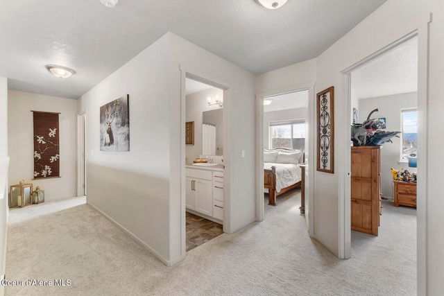 984 E Allenby AVE, Post Falls, ID 83854