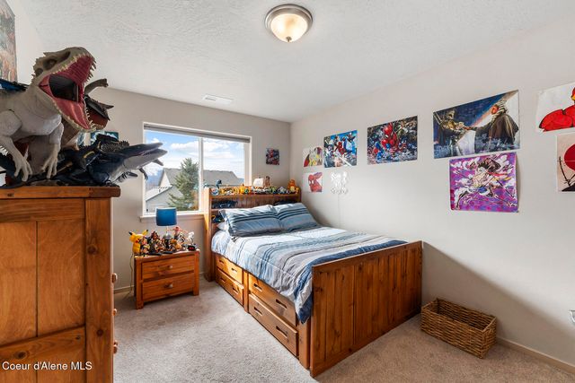 984 E Allenby AVE, Post Falls, ID 83854