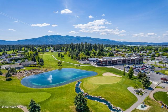 984 E Allenby AVE, Post Falls, ID 83854