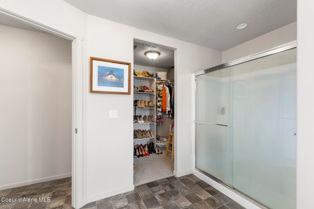 984 E Allenby AVE, Post Falls, ID 83854