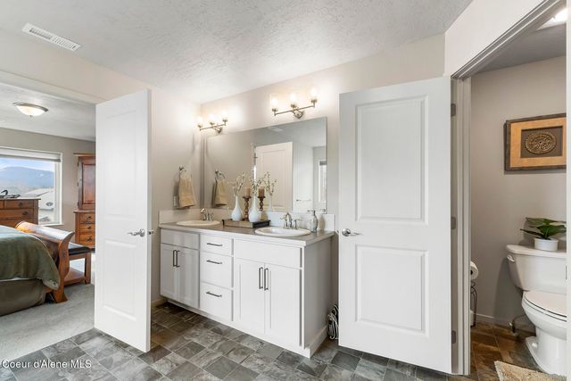 984 E Allenby AVE, Post Falls, ID 83854