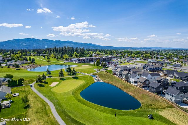 984 E Allenby AVE, Post Falls, ID 83854