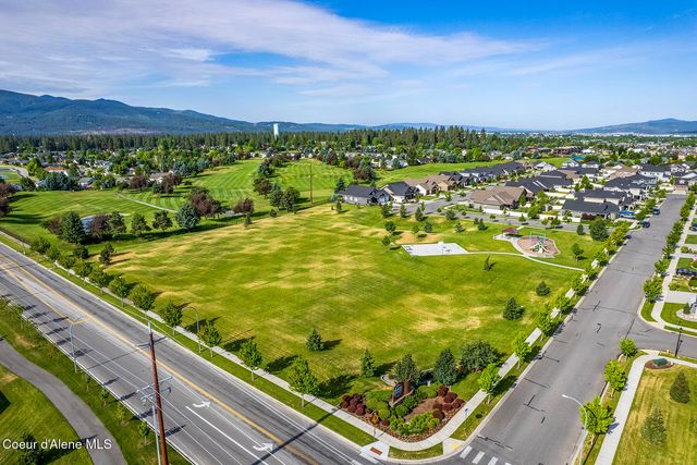 984 E Allenby AVE, Post Falls, ID 83854