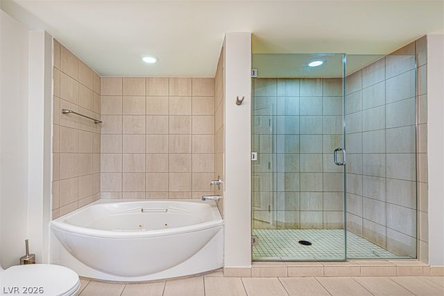 200 Sahara Avenue 2507, Las Vegas, NV 89102