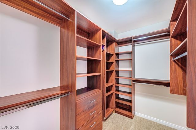 200 Sahara Avenue 2507, Las Vegas, NV 89102