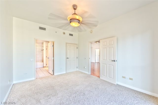 200 Sahara Avenue 2507, Las Vegas, NV 89102