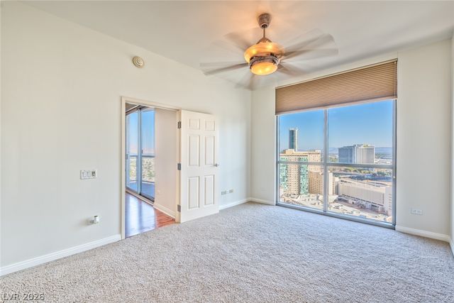 200 Sahara Avenue 2507, Las Vegas, NV 89102