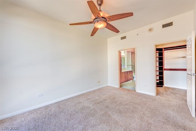200 Sahara Avenue 2507, Las Vegas, NV 89102