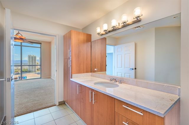 200 Sahara Avenue 2507, Las Vegas, NV 89102