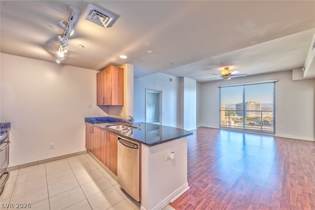 200 Sahara Avenue 2507, Las Vegas, NV 89102