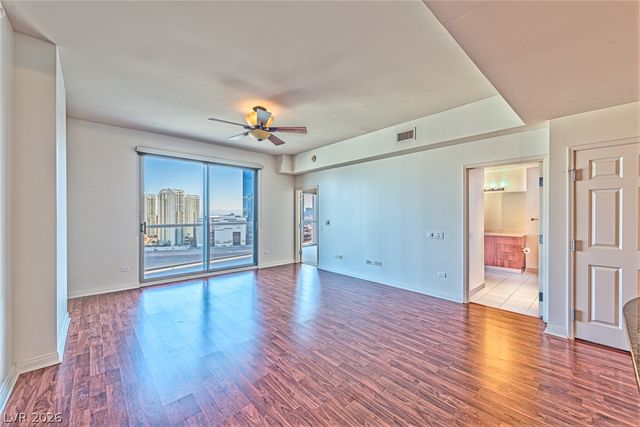 200 Sahara Avenue 2507, Las Vegas, NV 89102