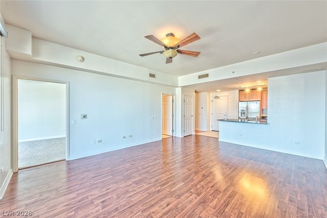 200 Sahara Avenue 2507, Las Vegas, NV 89102