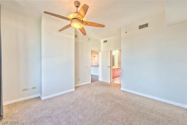 200 Sahara Avenue 2507, Las Vegas, NV 89102