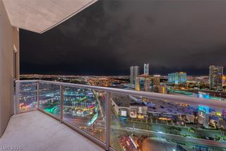 200 Sahara Avenue 2507, Las Vegas, NV 89102