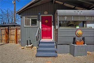 25955 HWY 243 5, Idyllwild, CA 92549