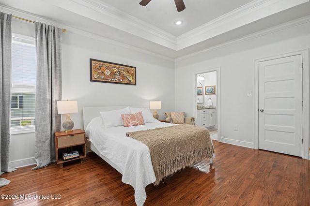 305 Davis Avenue, Pass Christian, MS 39571