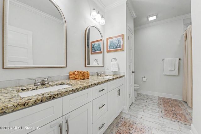 305 Davis Avenue, Pass Christian, MS 39571