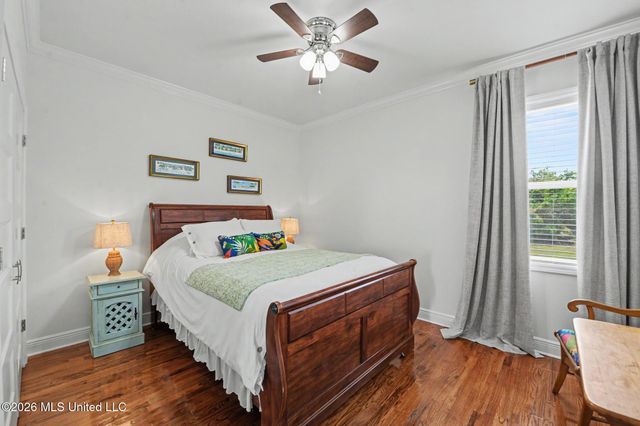 305 Davis Avenue, Pass Christian, MS 39571