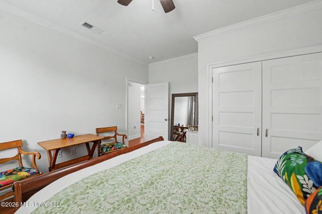 305 Davis Avenue, Pass Christian, MS 39571