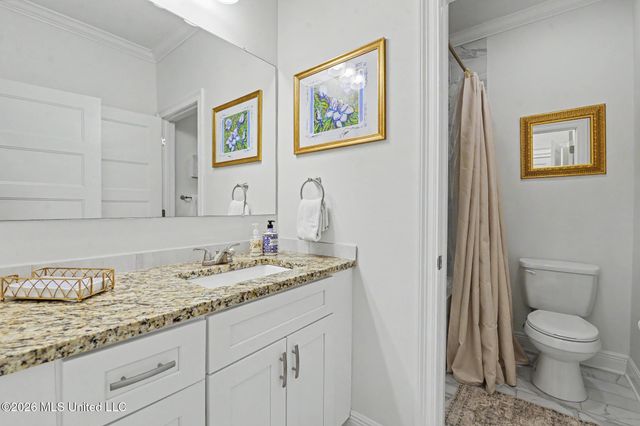 305 Davis Avenue, Pass Christian, MS 39571