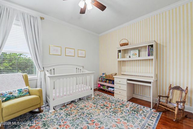 305 Davis Avenue, Pass Christian, MS 39571