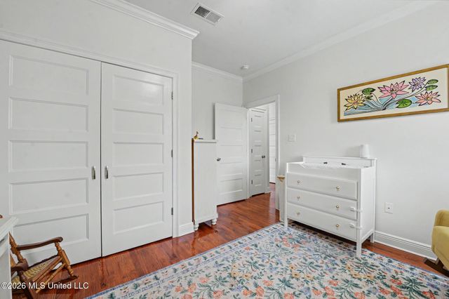 305 Davis Avenue, Pass Christian, MS 39571