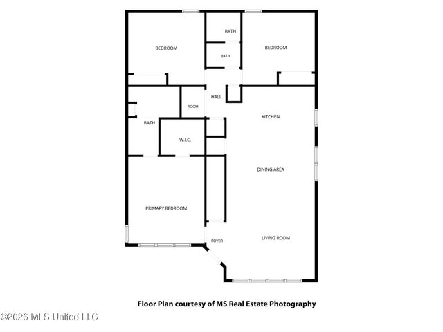 305 Davis Avenue, Pass Christian, MS 39571