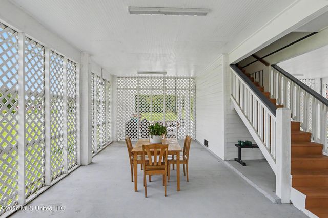 305 Davis Avenue, Pass Christian, MS 39571