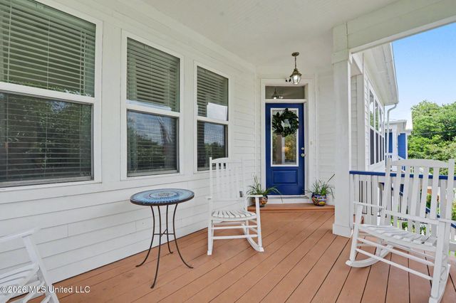 305 Davis Avenue, Pass Christian, MS 39571