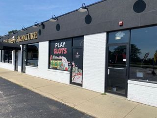 314 S. Main Street S 314, Bartlett, IL 60103