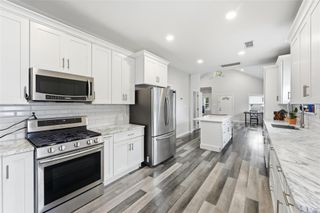 202 E 34th Street, Houston, TX 77018