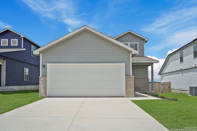 13782 Pinkston, San Antonio, TX 78252
