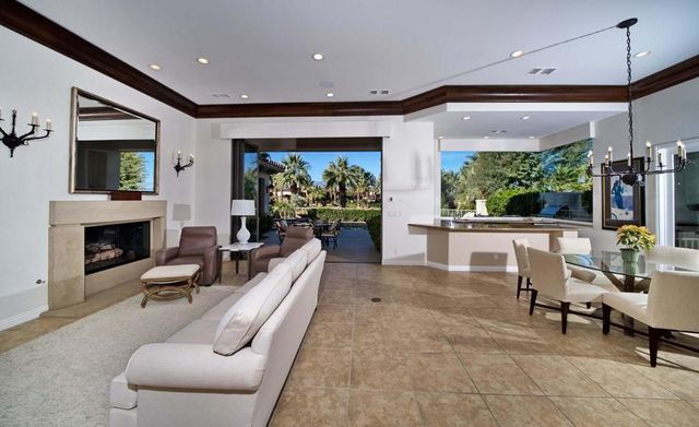 42795 Via Orvieto, Indian Wells, CA 92210