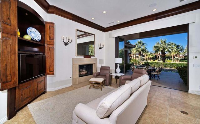 42795 Via Orvieto, Indian Wells, CA 92210