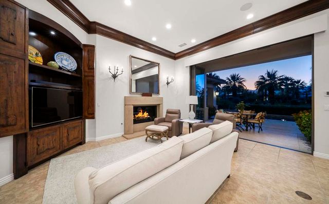 42795 Via Orvieto, Indian Wells, CA 92210