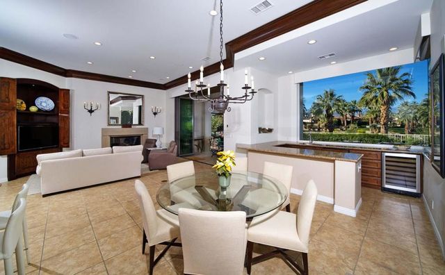 42795 Via Orvieto, Indian Wells, CA 92210