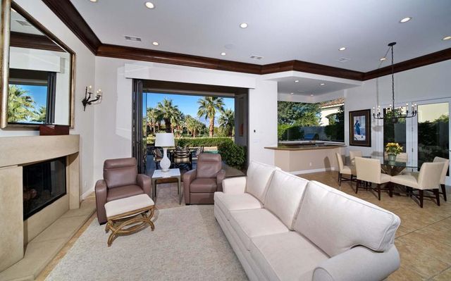 42795 Via Orvieto, Indian Wells, CA 92210