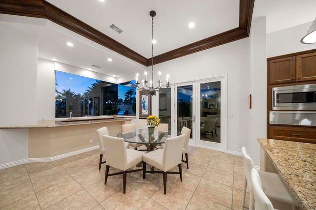 42795 Via Orvieto, Indian Wells, CA 92210
