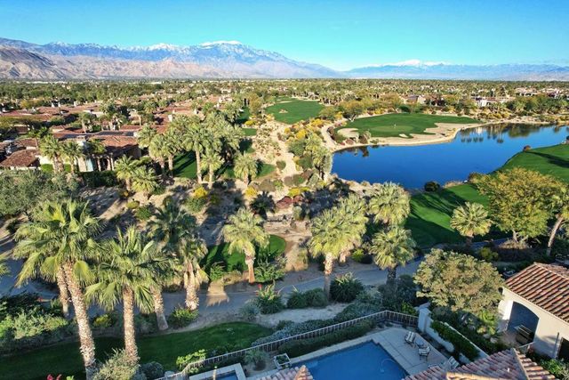 42795 Via Orvieto, Indian Wells, CA 92210
