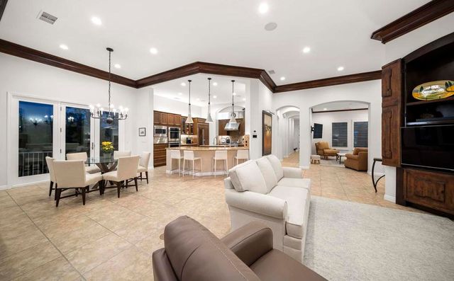 42795 Via Orvieto, Indian Wells, CA 92210
