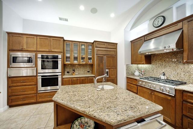 42795 Via Orvieto, Indian Wells, CA 92210