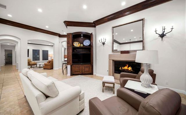 42795 Via Orvieto, Indian Wells, CA 92210