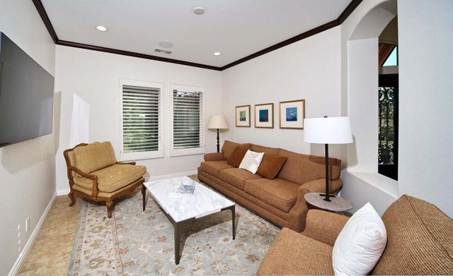 42795 Via Orvieto, Indian Wells, CA 92210