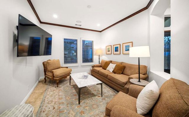 42795 Via Orvieto, Indian Wells, CA 92210